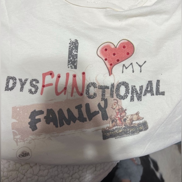 3 graphic soft  tees - Picture 3 of 15